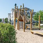 511, Seepark