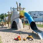 511, Seepark Sellin (Rugen)