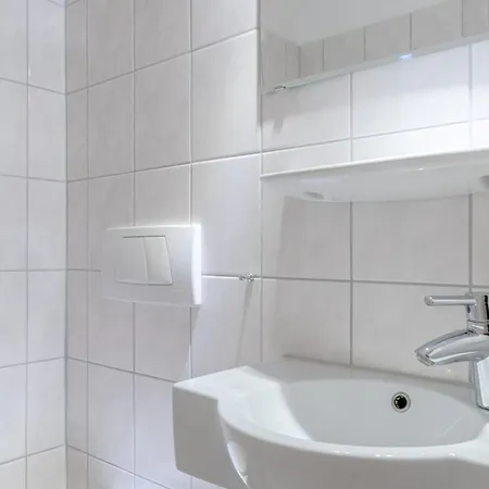 511, Seepark Sellin (Rugen)