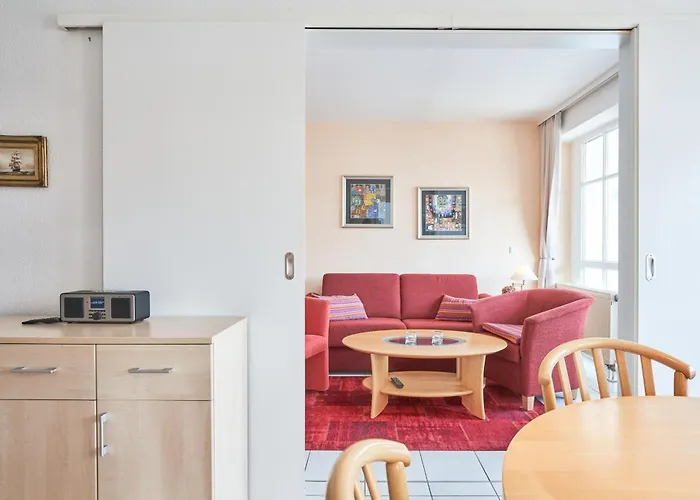 511, Seepark Sellin (Rugen)